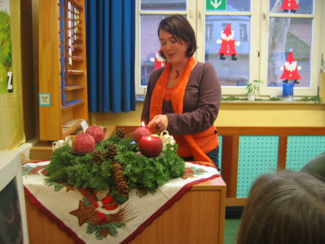 gal/2006/2006 Schule im Steeler Rott/2006 Saitentwist Schule im Steeler Rott12.12. 002.jpg